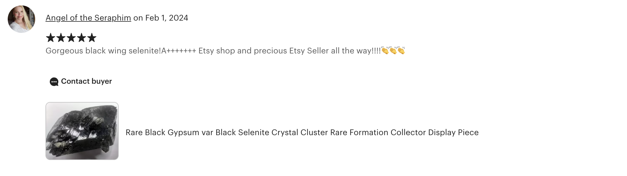 Complete Guide to Crystal Healing